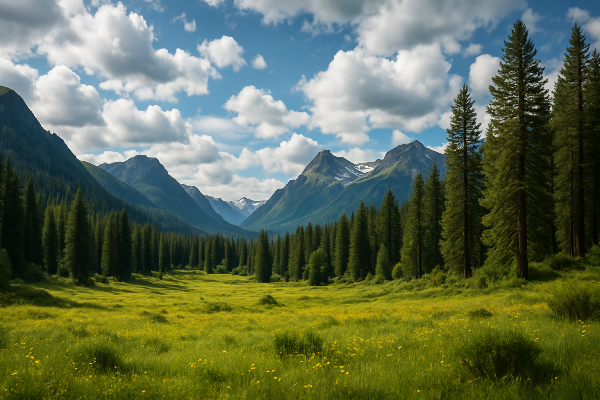 آيات قرآنية عن الحسد والاستعاذة من شر الحاسد