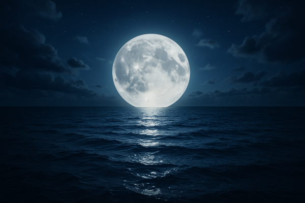 آيات قرآنية عن الشكر