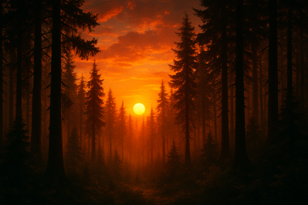 Versículos coránicos sobre la etiqueta al comer