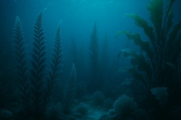 Versículos del Corán sobre el Tawakkul: la confianza en Alá