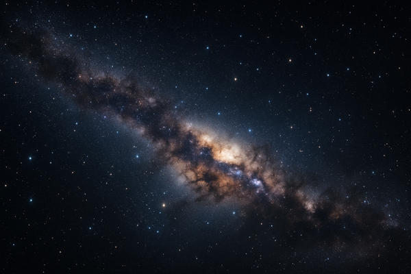 Versetti del Corano sul timore di Dio