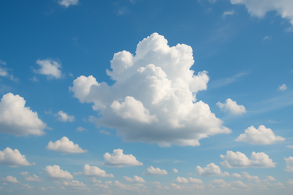 Qur’anic Verses on Lowering the gaze